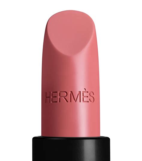 rose encens hermes